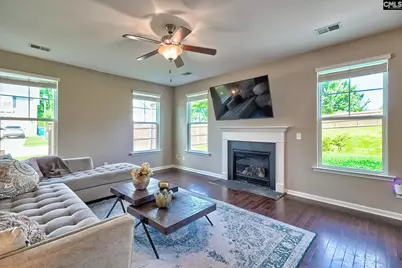 524 Madison Park Drive, Lexington, SC 29072 - Photo 3
