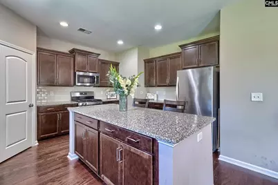 524 Madison Park Drive, Lexington, SC 29072 - Photo 7