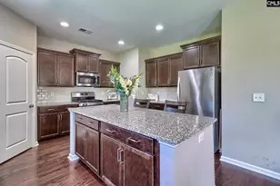 524 Madison Park Dr, Lexington, SC 29072 - Photo 7