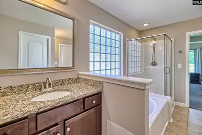 524 Madison Park Drive, Lexington, SC 29072 - Photo 19