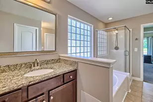 524 Madison Park Dr, Lexington, SC 29072 - Photo 19