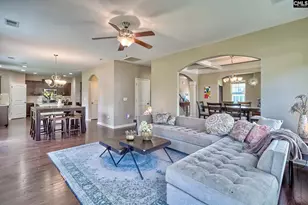 524 Madison Park Dr, Lexington, SC 29072 - Photo 5