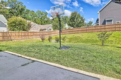 524 Madison Park Drive, Lexington, SC 29072 - Photo 27