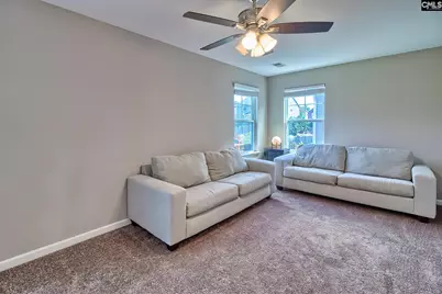 524 Madison Park Drive, Lexington, SC 29072 - Photo 25