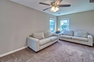 524 Madison Park Dr, Lexington, SC 29072 - Photo 25