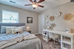 524 Madison Park Dr, Lexington, SC 29072 - Photo 23