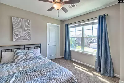 524 Madison Park Drive, Lexington, SC 29072 - Photo 21