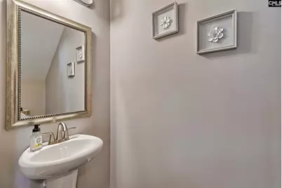 524 Madison Park Drive, Lexington, SC 29072 - Photo 15
