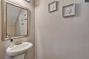 524 Madison Park Dr, Lexington, SC 29072 - Photo 15