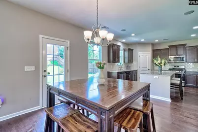 524 Madison Park Drive, Lexington, SC 29072 - Photo 9