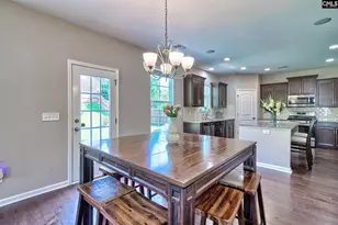 524 Madison Park Dr, Lexington, SC 29072 - Photo 9