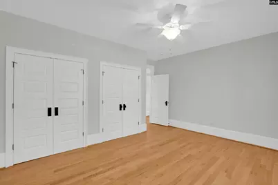 2927 Delano Drive, Columbia, SC 29204 - Photo 41