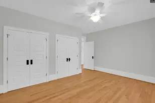 2927 Delano Dr, Columbia, SC 29204 - Photo 41