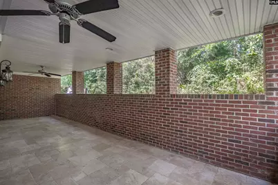 2927 Delano Drive, Columbia, SC 29204 - Photo 59