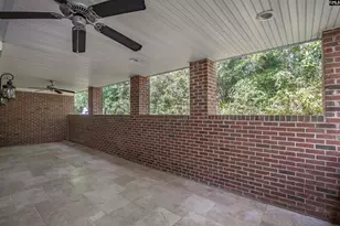 2927 Delano Dr, Columbia, SC 29204 - Photo 59