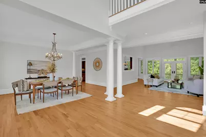 2927 Delano Drive, Columbia, SC 29204 - Photo 11
