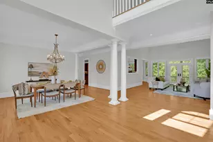 2927 Delano Dr, Columbia, SC 29204 - Photo 11