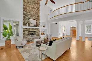 2927 Delano Dr, Columbia, SC 29204 - Photo 19