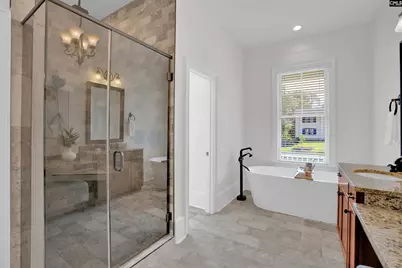 2927 Delano Drive, Columbia, SC 29204 - Photo 31