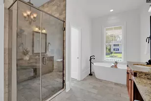 2927 Delano Dr, Columbia, SC 29204 - Photo 31