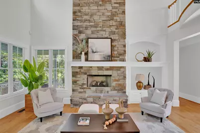 2927 Delano Drive, Columbia, SC 29204 - Photo 21
