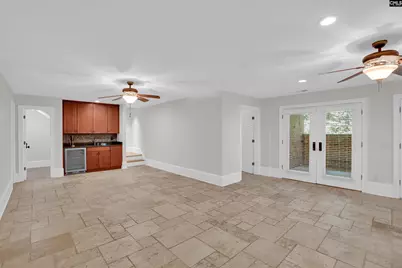 2927 Delano Drive, Columbia, SC 29204 - Photo 51
