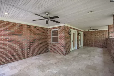 2927 Delano Drive, Columbia, SC 29204 - Photo 57