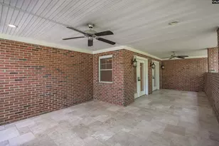 2927 Delano Dr, Columbia, SC 29204 - Photo 57
