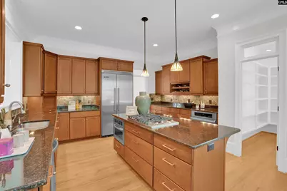 2927 Delano Drive, Columbia, SC 29204 - Photo 25