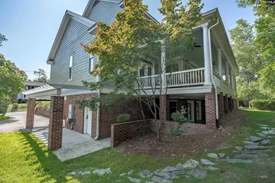 2927 Delano Drive, Columbia, SC 29204 - Photo 61