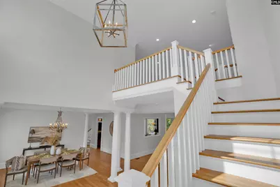 2927 Delano Drive, Columbia, SC 29204 - Photo 15