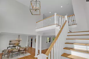 2927 Delano Dr, Columbia, SC 29204 - Photo 15