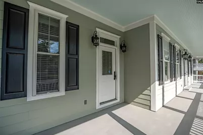 2927 Delano Drive, Columbia, SC 29204 - Photo 9
