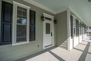 2927 Delano Dr, Columbia, SC 29204 - Photo 9