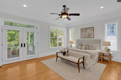 2927 Delano Drive, Columbia, SC 29204 - Photo 27