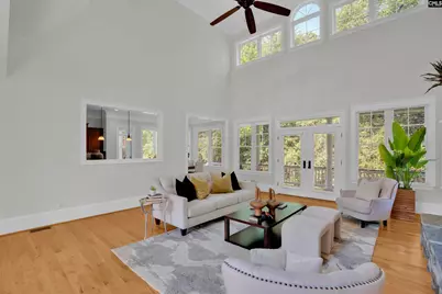 2927 Delano Drive, Columbia, SC 29204 - Photo 17