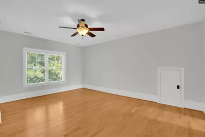 2927 Delano Drive, Columbia, SC 29204 - Photo 47