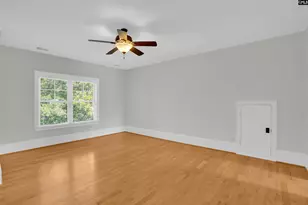 2927 Delano Dr, Columbia, SC 29204 - Photo 47