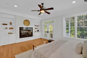 2927 Delano Dr, Columbia, SC 29204 - Photo 29