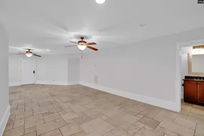 2927 Delano Drive, Columbia, SC 29204 - Photo 55