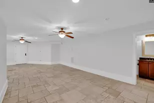 2927 Delano Dr, Columbia, SC 29204 - Photo 55