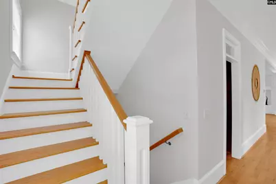 2927 Delano Drive, Columbia, SC 29204 - Photo 39