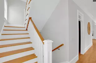 2927 Delano Dr, Columbia, SC 29204 - Photo 39