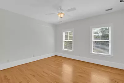 2927 Delano Drive, Columbia, SC 29204 - Photo 43