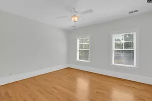 2927 Delano Dr, Columbia, SC 29204 - Photo 43