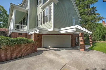 2927 Delano Drive, Columbia, SC 29204 - Photo 5