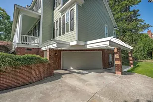2927 Delano Dr, Columbia, SC 29204 - Photo 5
