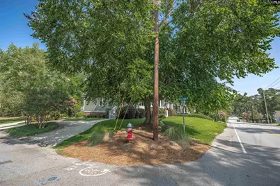 2927 Delano Drive, Columbia, SC 29204 - Photo 7