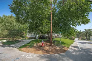 2927 Delano Dr, Columbia, SC 29204 - Photo 7