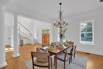 2927 Delano Drive, Columbia, SC 29204 - Photo 13